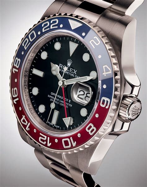 rolex gmt master 2000|2024 rolex gmt master ii.